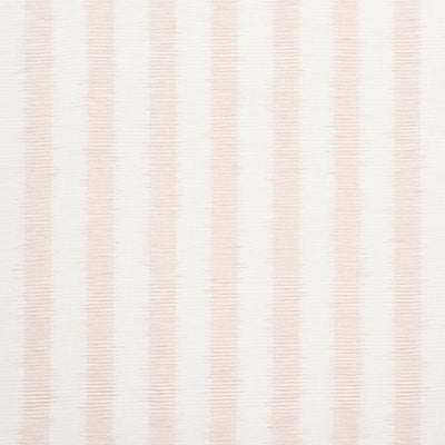 SCHUMACHER FABRICS -177813-ATTLEBORO IKAT