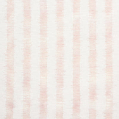 Schumacher Fabrics , a selection of fabrics such as velvet, damask, cotton, silk, linen and sheers.