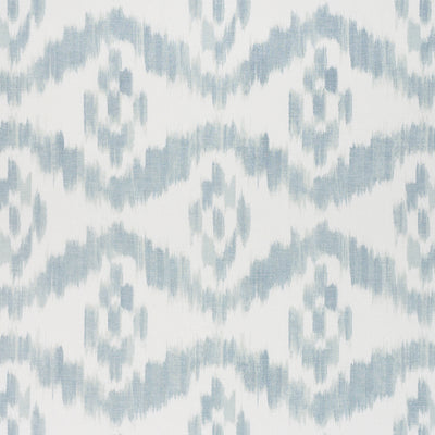 SCHUMACHER FABRICS -177821-MADAKET IKAT