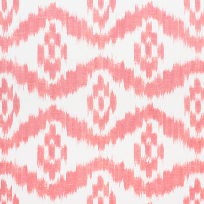 SCHUMACHER FABRICS -177822-MADAKET IKAT