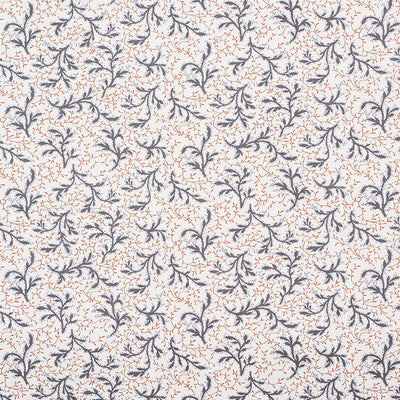 SCHUMACHER FABRICS -177830-SPRIG