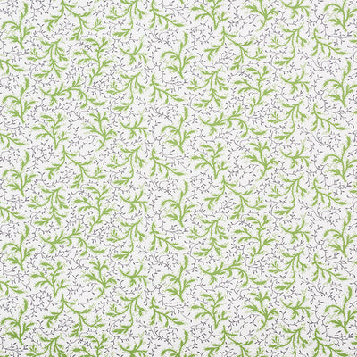 SCHUMACHER FABRICS -177831-SPRIG