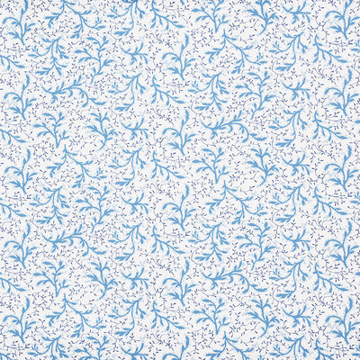 SCHUMACHER FABRICS -177832-SPRIG