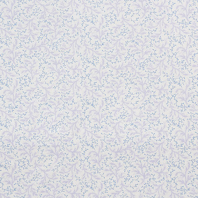 Schumacher Fabrics , a selection of fabrics such as velvet, damask, cotton, silk, linen and sheers.