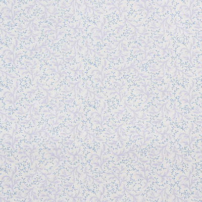 SCHUMACHER FABRICS -177833-SPRIG