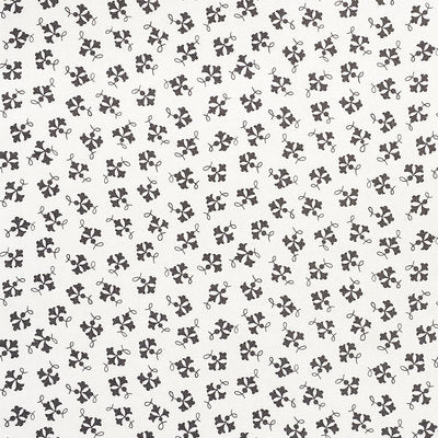 Schumacher Fabrics , a selection of fabrics such as velvet, damask, cotton, silk, linen and sheers.