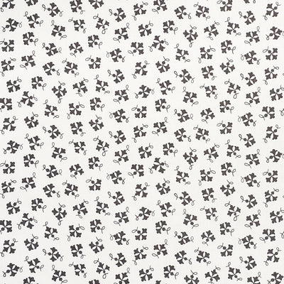 SCHUMACHER FABRICS -177840-NOSE GAY