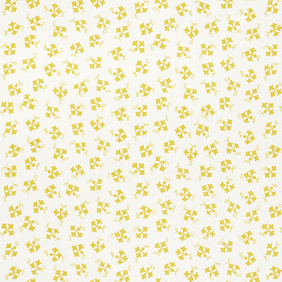 SCHUMACHER FABRICS -177841-NOSE GAY