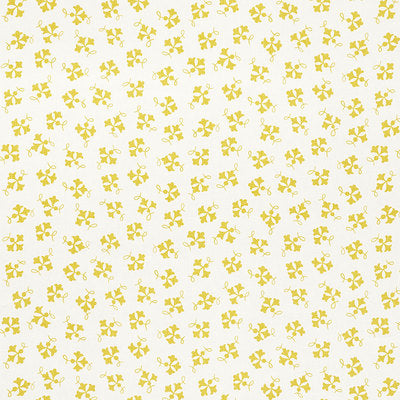 Schumacher Fabrics , a selection of fabrics such as velvet, damask, cotton, silk, linen and sheers.