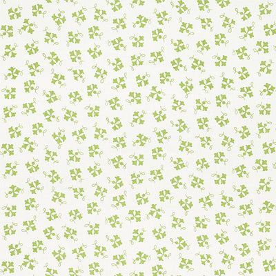 SCHUMACHER FABRICS -177842-NOSE GAY