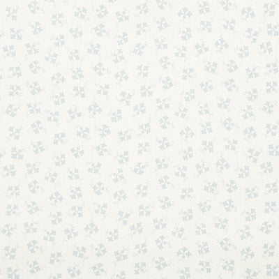SCHUMACHER FABRICS -177843-NOSE GAY