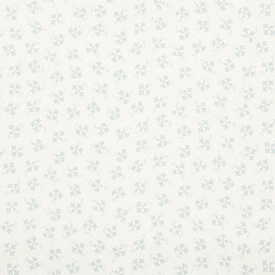 Schumacher Fabrics , a selection of fabrics such as velvet, damask, cotton, silk, linen and sheers.