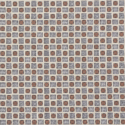 Schumacher Fabrics , a selection of fabrics such as velvet, damask, cotton, silk, linen and sheers.