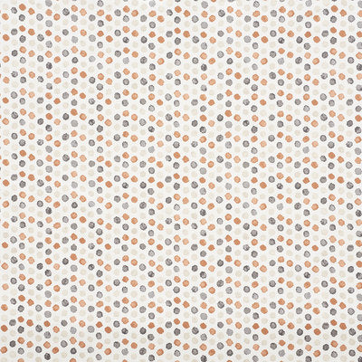 Schumacher Fabrics , a selection of fabrics such as velvet, damask, cotton, silk, linen and sheers.