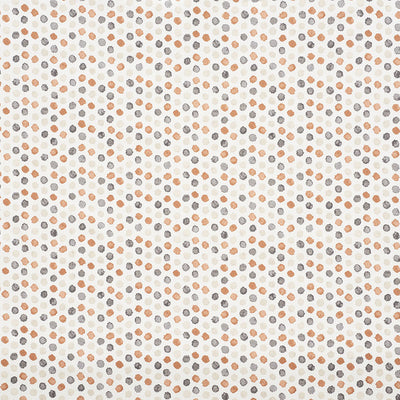 SCHUMACHER FABRICS -177870-MINI BURSTS