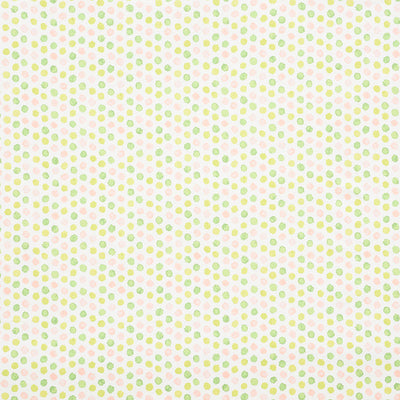SCHUMACHER FABRICS -177871-MINI BURSTS