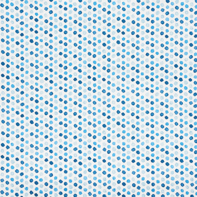 SCHUMACHER FABRICS -177872-MINI BURSTS