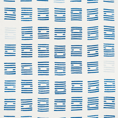 SCHUMACHER FABRICS -177880-TIASQUAM