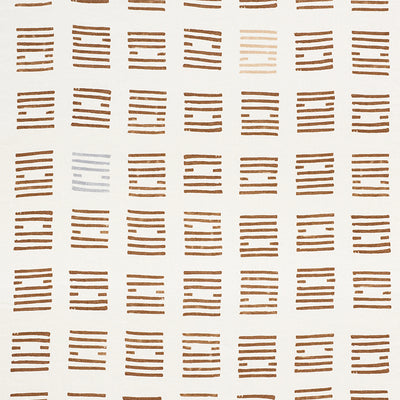 SCHUMACHER FABRICS -177883-TIASQUAM