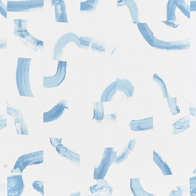 SCHUMACHER FABRICS -177890-SEPIESSA