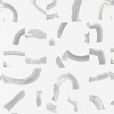 Schumacher Fabrics , a selection of fabrics such as velvet, damask, cotton, silk, linen and sheers.