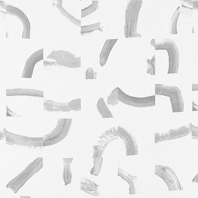 SCHUMACHER FABRICS -177892-SEPIESSA