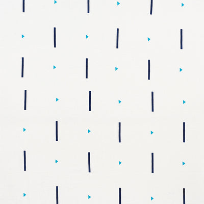 SCHUMACHER FABRICS -177900-TASHMOO