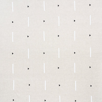 SCHUMACHER FABRICS -177901-TASHMOO