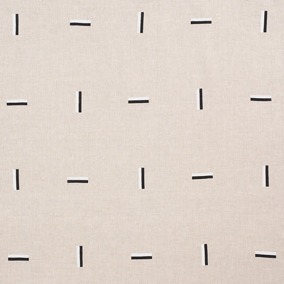 SCHUMACHER FABRICS -177911-ICEHOUSE