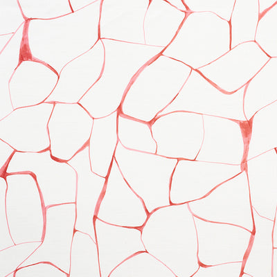 Schumacher Fabrics , a selection of fabrics such as velvet, damask, cotton, silk, linen and sheers.