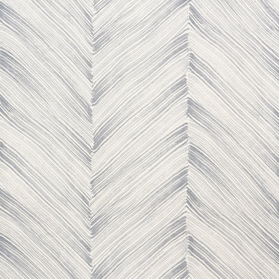 Schumacher Fabrics , a selection of fabrics such as velvet, damask, cotton, silk, linen and sheers.