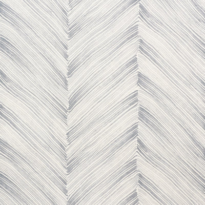 SCHUMACHER FABRICS -177940-HARMONY