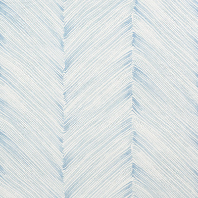 Schumacher Fabrics , a selection of fabrics such as velvet, damask, cotton, silk, linen and sheers.