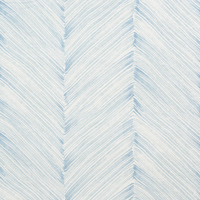 SCHUMACHER FABRICS -177941-HARMONY