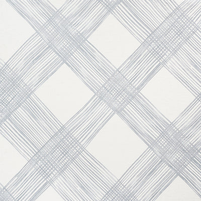 SCHUMACHER FABRICS -177950-TRAVERSE