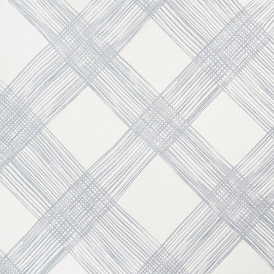 Schumacher Fabrics , a selection of fabrics such as velvet, damask, cotton, silk, linen and sheers.