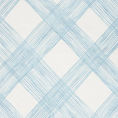 SCHUMACHER FABRICS -177951-TRAVERSE