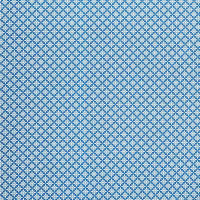 Schumacher Fabrics , a selection of fabrics such as velvet, damask, cotton, silk, linen and sheers.