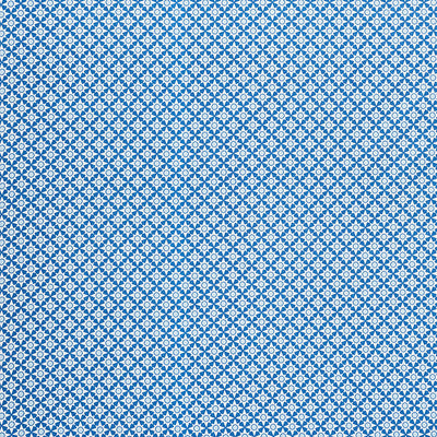 SCHUMACHER FABRICS -177960-SERENDIPITY