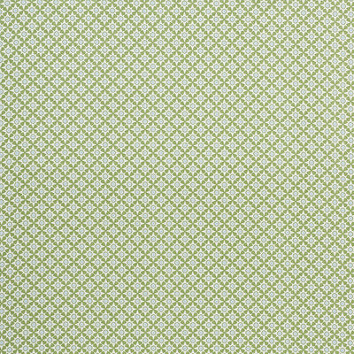 Schumacher Fabrics , a selection of fabrics such as velvet, damask, cotton, silk, linen and sheers.