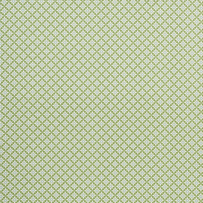SCHUMACHER FABRICS -177961-SERENDIPITY