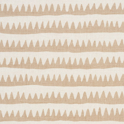Schumacher Fabrics , a selection of fabrics such as velvet, damask, cotton, silk, linen and sheers.