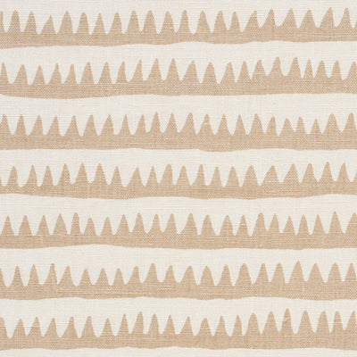 SCHUMACHER FABRICS -177972-CORFU STRIPE