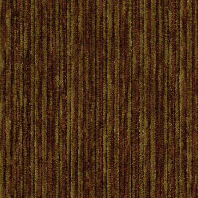 ROBERT ALLEN FABRICS-THIN LINED -TOFFEE