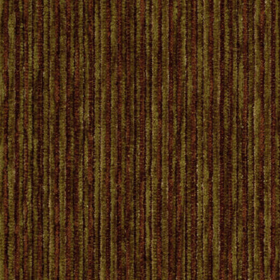 ROBERT ALLEN FABRICS-THIN LINED -TOFFEE
