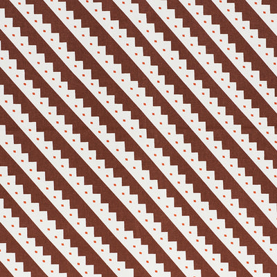 SCHUMACHER FABRICS -178020-ZEPPELIN