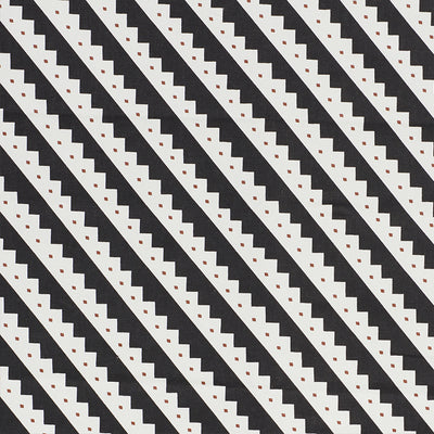 SCHUMACHER FABRICS -178021-ZEPPELIN