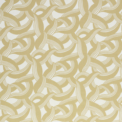 Schumacher Fabrics , a selection of fabrics such as velvet, damask, cotton, silk, linen and sheers.
