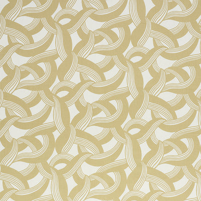 SCHUMACHER FABRICS -178030-MARTINGALE