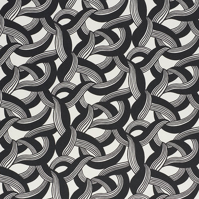 SCHUMACHER FABRICS -178031-MARTINGALE